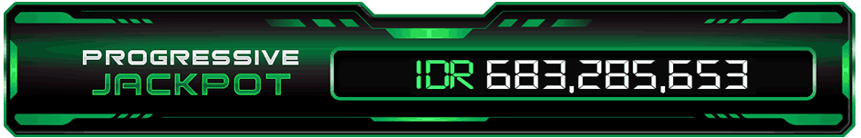 INFINISLOT88 Jackpot