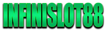 Logo INFINISLOT88