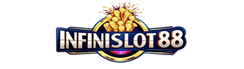 logo-infinislot88